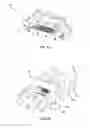 Fig. 07 - APPARATUS AND METHOD FOR PRECISE APPLICATION OF LUBRICANT ON COLLIMATOR COMPONENTS