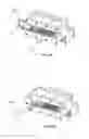 Fig. 08 - APPARATUS AND METHOD FOR PRECISE APPLICATION OF LUBRICANT ON COLLIMATOR COMPONENTS