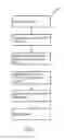 Fig. 09 - APPARATUS AND METHOD FOR PRECISE APPLICATION OF LUBRICANT ON COLLIMATOR COMPONENTS