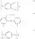 Fig. 04 - Viscosity index improver, lubricant composition, and method for producing lubricant composition