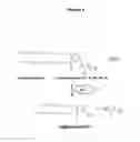 Fig. 03 - Polypeptides having phospholipase C activity and polynucleotides encoding same