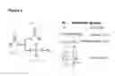 Fig. 02 - Polypeptides Having Phospholipase C Activity and Polynucleotides Encoding Same