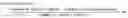 Fig. 02 - NEW ANTIOXIDANTS FOR POST-CMP CLEANING FORMULATIONS