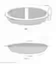 Fig. 02 - Personal care articles