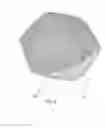 Fig. 05 - Personal care articles