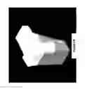 Fig. 10 - ADVANCED TISSUE ENGINEERING SYSTEM