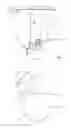 Fig. 01 - Conical Impeller and Applications Thereof