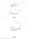 Fig. 02 - Conical Impeller and Applications Thereof