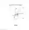 Fig. 06 - Conical Impeller and Applications Thereof