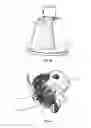 Fig. 08 - Conical Impeller and Applications Thereof