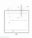 Fig. 10 - Conical Impeller and Applications Thereof