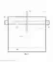 Fig. 12 - Conical Impeller and Applications Thereof