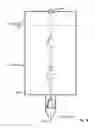 Fig. 13 - Conical Impeller and Applications Thereof