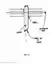 Fig. 14 - Conical Impeller and Applications Thereof