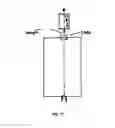 Fig. 15 - Conical Impeller and Applications Thereof