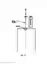 Fig. 16 - Conical Impeller and Applications Thereof