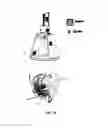 Fig. 17 - Conical Impeller and Applications Thereof