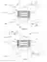 Fig. 06 - FILTRATION DEVICE AND SYSTEM