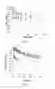 Fig. 07 - FILTRATION DEVICE AND SYSTEM