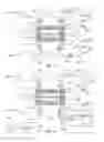 Fig. 08 - FILTRATION DEVICE AND SYSTEM