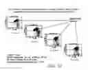 Fig. 19 - Compact subnanosecond high voltage pulse generation system for cell electro-manipulation
