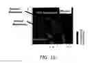Fig. 24 - Compact subnanosecond high voltage pulse generation system for cell electro-manipulation