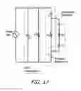 Fig. 25 - Compact subnanosecond high voltage pulse generation system for cell electro-manipulation