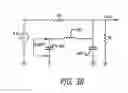 Fig. 44 - Compact subnanosecond high voltage pulse generation system for cell electro-manipulation