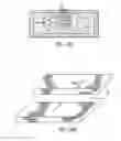 Fig. 45 - Compact subnanosecond high voltage pulse generation system for cell electro-manipulation