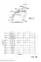 Fig. 55 - Compact subnanosecond high voltage pulse generation system for cell electro-manipulation