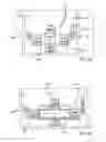 Fig. 59 - Compact subnanosecond high voltage pulse generation system for cell electro-manipulation