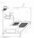 Fig. 02 - Test apparatus