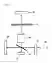 Fig. 03 - Test apparatus