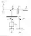 Fig. 04 - Test apparatus