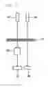 Fig. 05 - Test apparatus