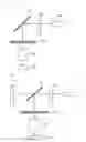 Fig. 07 - Test apparatus