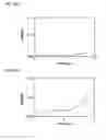 Fig. 12 - Test apparatus