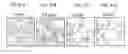 Fig. 15 - Test apparatus