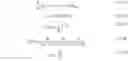Fig. 02 - High salinity tolerant microalgae strains, products derived thereform, and methods of producing the same
