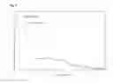 Fig. 10 - High salinity tolerant microalgae strains, products derived thereform, and methods of producing the same