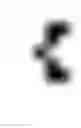 Fig. 02 - LACTIC BACTERIUM FOR TEXTURIZING FOOD PRODUCTS SELECTED ON THE BASIS OF PHAGE RESISTANCE