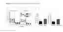 Fig. 04 - METHODS AND COMPOUNDS FOR PHOTOTHERAPY WITH CHALCOGENORHODAMINE PHOTOSENSITIZERS