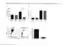 Fig. 06 - METHODS AND COMPOUNDS FOR PHOTOTHERAPY WITH CHALCOGENORHODAMINE PHOTOSENSITIZERS