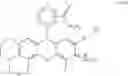 Fig. 08 - METHODS AND COMPOUNDS FOR PHOTOTHERAPY WITH CHALCOGENORHODAMINE PHOTOSENSITIZERS
