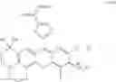 Fig. 09 - METHODS AND COMPOUNDS FOR PHOTOTHERAPY WITH CHALCOGENORHODAMINE PHOTOSENSITIZERS