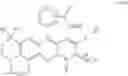 Fig. 10 - METHODS AND COMPOUNDS FOR PHOTOTHERAPY WITH CHALCOGENORHODAMINE PHOTOSENSITIZERS