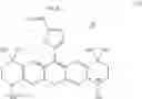 Fig. 11 - METHODS AND COMPOUNDS FOR PHOTOTHERAPY WITH CHALCOGENORHODAMINE PHOTOSENSITIZERS