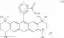 Fig. 12 - METHODS AND COMPOUNDS FOR PHOTOTHERAPY WITH CHALCOGENORHODAMINE PHOTOSENSITIZERS