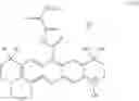 Fig. 13 - METHODS AND COMPOUNDS FOR PHOTOTHERAPY WITH CHALCOGENORHODAMINE PHOTOSENSITIZERS