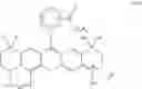 Fig. 14 - METHODS AND COMPOUNDS FOR PHOTOTHERAPY WITH CHALCOGENORHODAMINE PHOTOSENSITIZERS